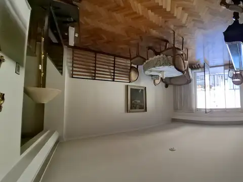 Boulogne Sur Mer 400, Piso 6