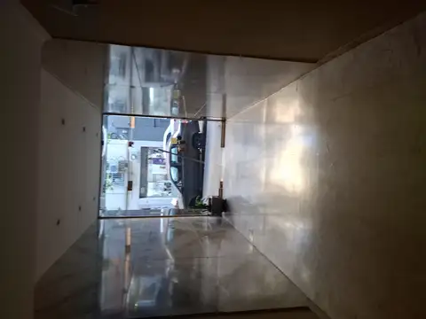 Dueño vende departamento 4 amb Balvanera