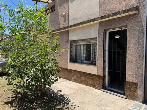 PH DE 3 AMB. AL FRENTE TIPO DUPLEX ¡OPORTUNIDAD!