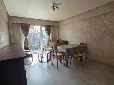 Departamento en Venta en San Carlos de Bariloche, Bariloche