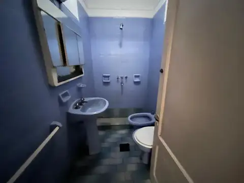 Casa en Venta 39 años