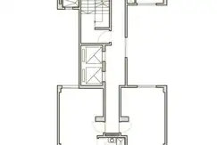 Departamento en venta Belgrano 4454 - Foto 25