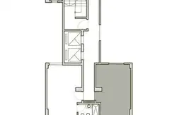 Departamento en venta Belgrano 4454 - Foto 21