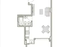 Departamento en venta Belgrano 4454 - Foto 27