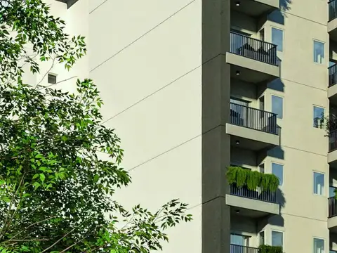 Belgrano 4400 - Entrega Enero 0001