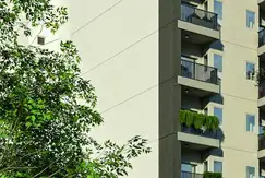 Belgrano 4400 - Entrega Agosto 2028