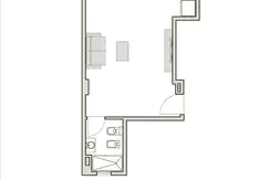 Departamento en venta Belgrano 4454 - Foto 31