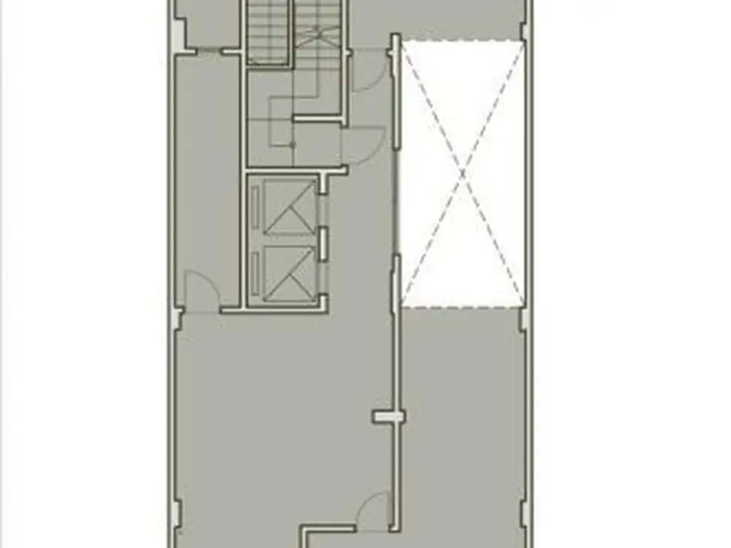Departamento en venta Belgrano 4454 - Foto 24