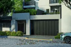 Departamento en venta Belgrano 4454 en Caseros