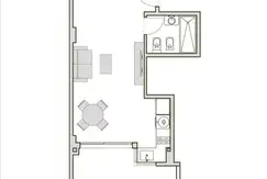 Departamento en venta Belgrano 4454 - Foto 29