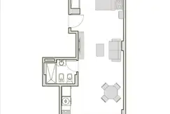 Departamento en venta Belgrano 4454 - Foto 28