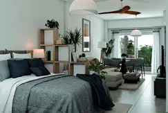 Departamento en venta Belgrano 4454 - Foto 12