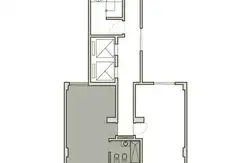 Departamento en venta Belgrano 4454 - Foto 23