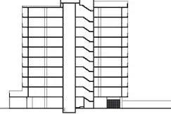 Departamento en venta Belgrano 4454 - Foto 33