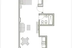 Departamento en venta Belgrano 4454 - Foto 30