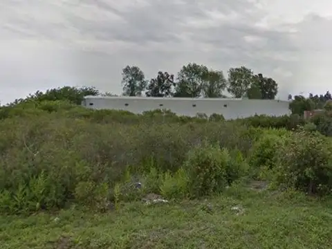 Terreno - Venta - Argentina, Luján