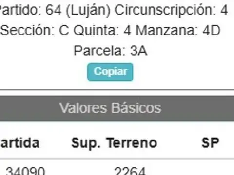 José Ingenieros y Sarratea