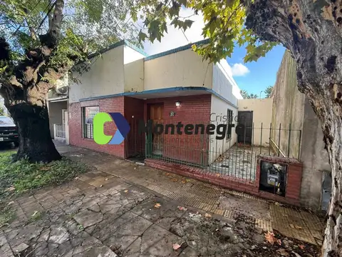 Casa - Venta - Argentina, Berazategui - Calle 142 623