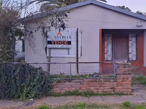 VENTA  CASA CALLE 212