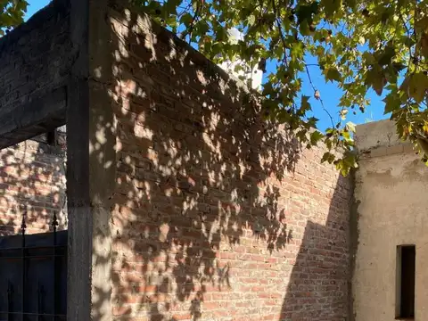 Casa en Venta en Moreno, USD 85.000