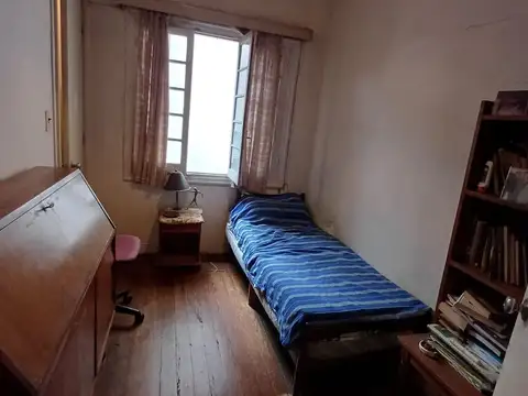 Casa en Venta 92 años