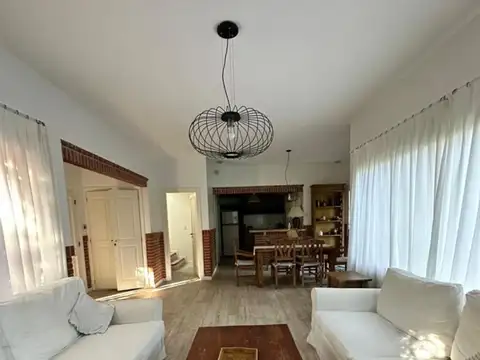 Casa en Venta 23 años