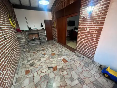 Casa en Venta en Ituzaingo, USD 85.000