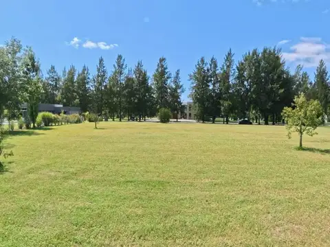 Terreno en Venta en Club Miralagos, USD 45.000