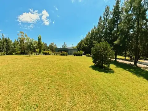 Terreno en Venta de 1393,0 m2