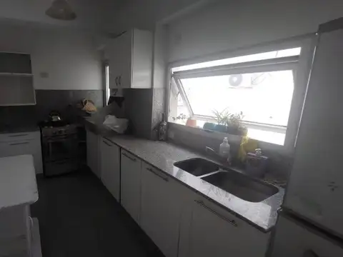 DEPARTAMENTO 3 AMBIENTES - CENTRO, SALTA