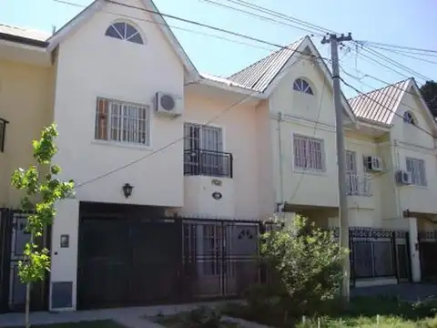 Departamento - Ituzaingó