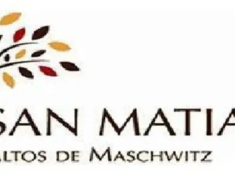 Lote - Venta - San Matias - Area 1- Perimetral