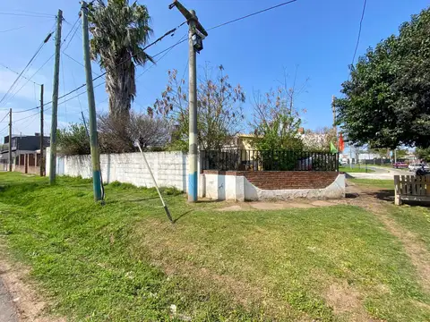 Casa en Venta en Fisherton, USD 45.000