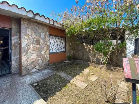 Pje. 1618 al 600