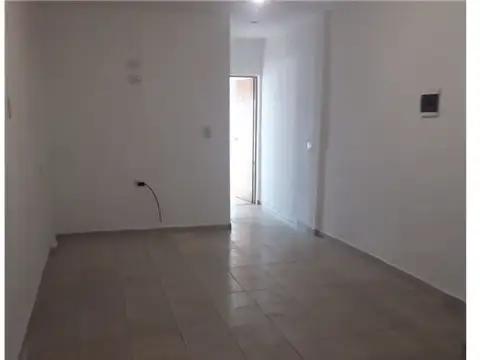 Departamento en Venta en San Justo, Partido de La Matanza