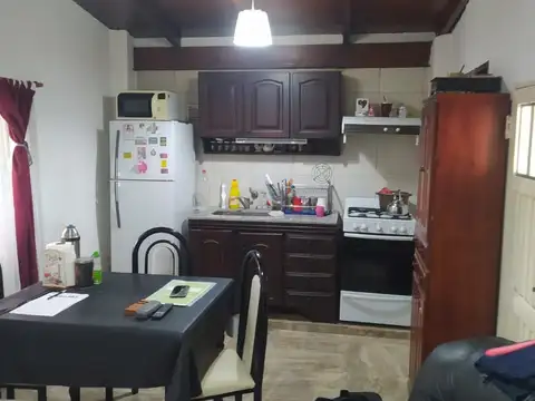 Casa en Venta en Ituzaingo, USD 45.000