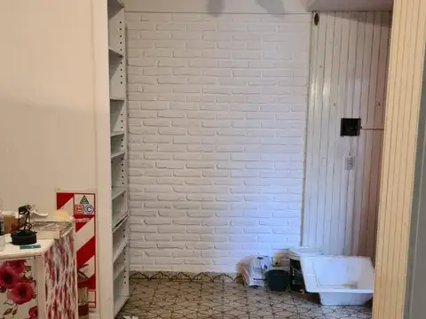 Local en Planta Baja y primer piso