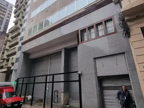 Maipú 241