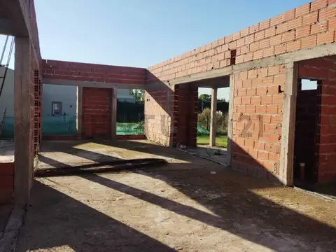 Terreno en Venta en Lomas De Petion, USD 80.000