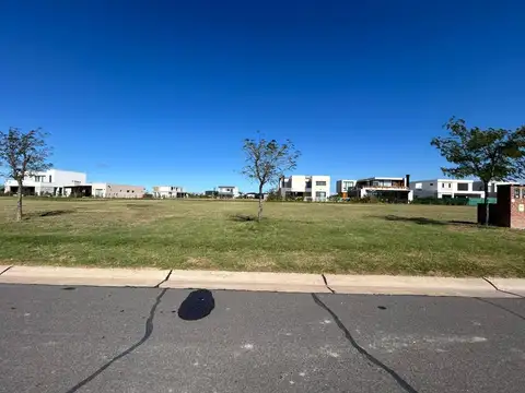 Terreno en Venta en Puertos - Riberas, USD 82.000