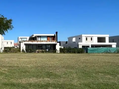 Terreno en Venta de 608,0 m2