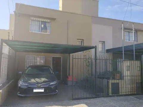 Segundo Rodriguez 3700