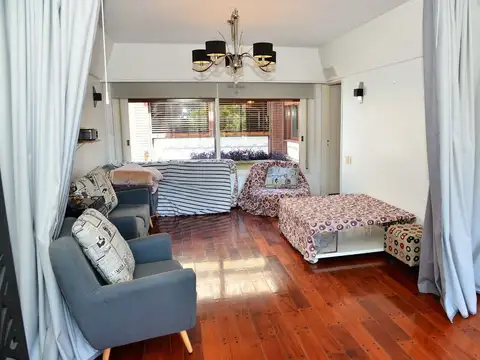 Departamento en Venta 32 años