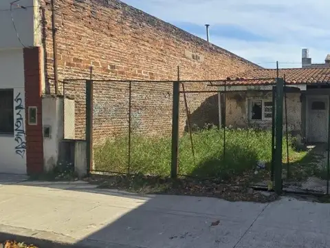 Casa en  Venta