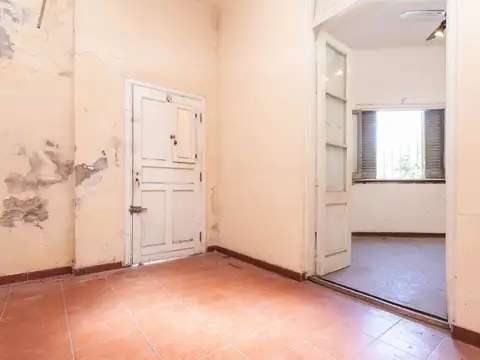 Casa en Venta 56 años