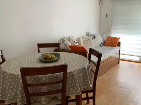 Departamento en Venta en Punta del Este, USD 149.000