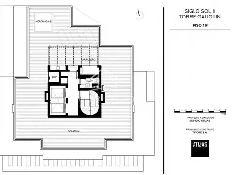 Departamento en Venta 4 años