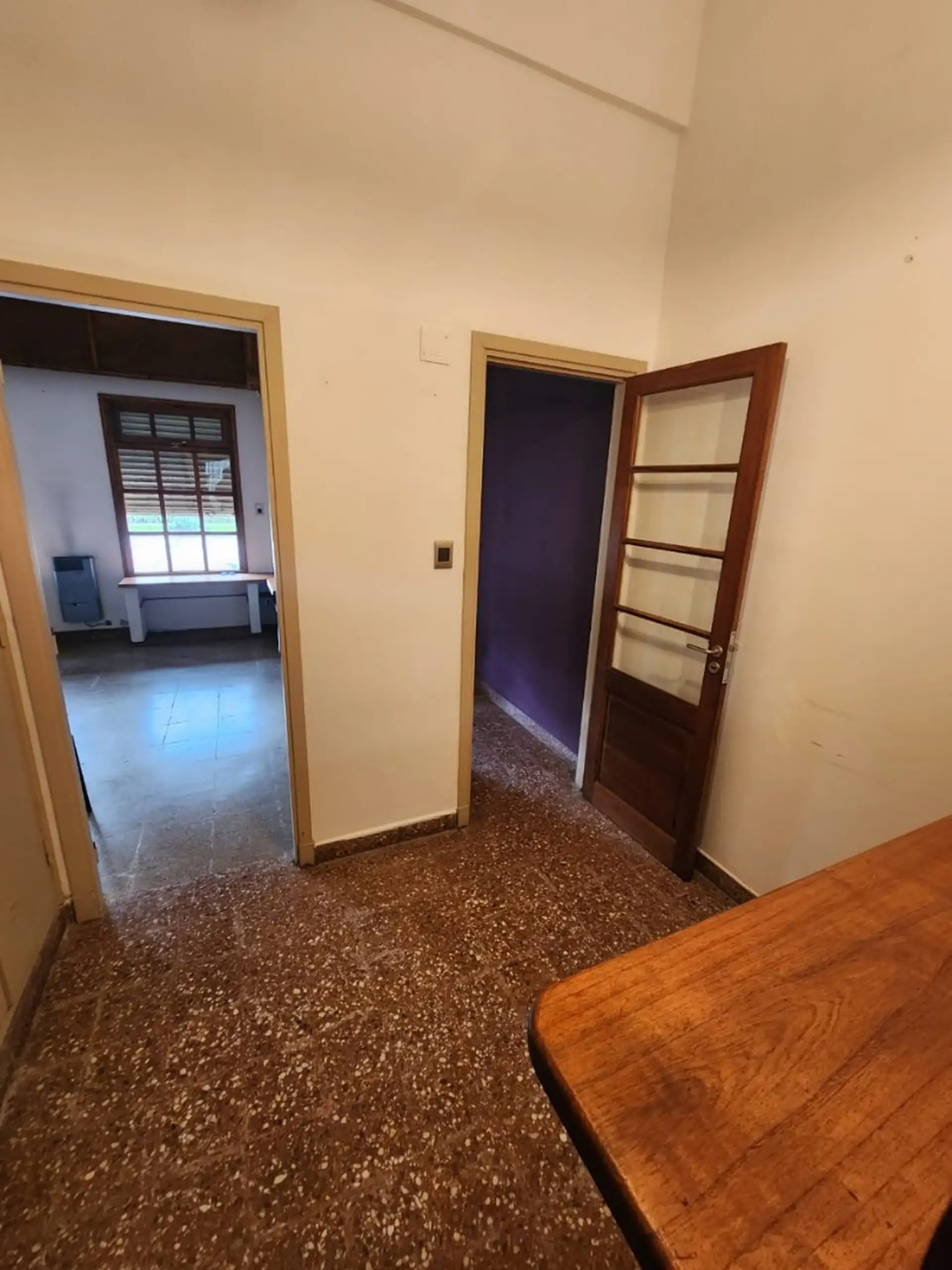 PH 2 amb en Venta!!!