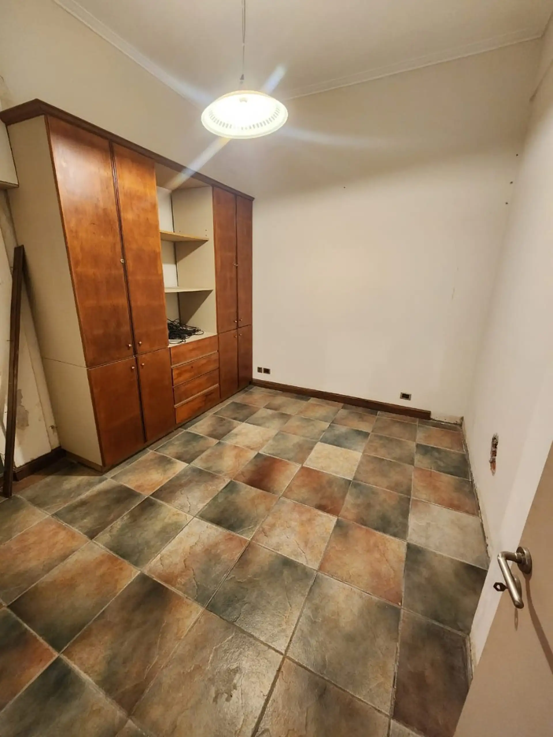 PH 2 amb en Venta!!!