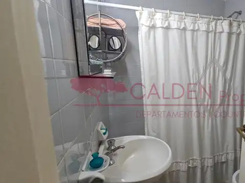 Departamento en Alquiler en Recoleta, $ 850.000